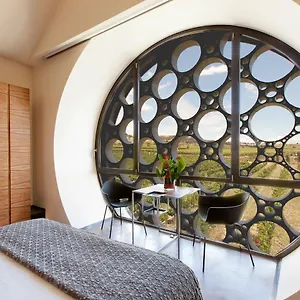 ***** Hotell Mastinell Cava & Boutique By Olivia Collection Spanien