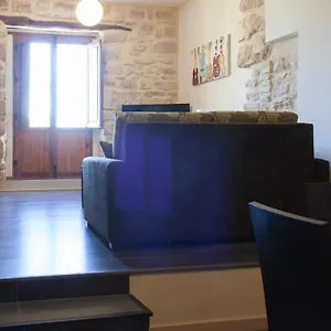 Sol De Mayo Úbeda